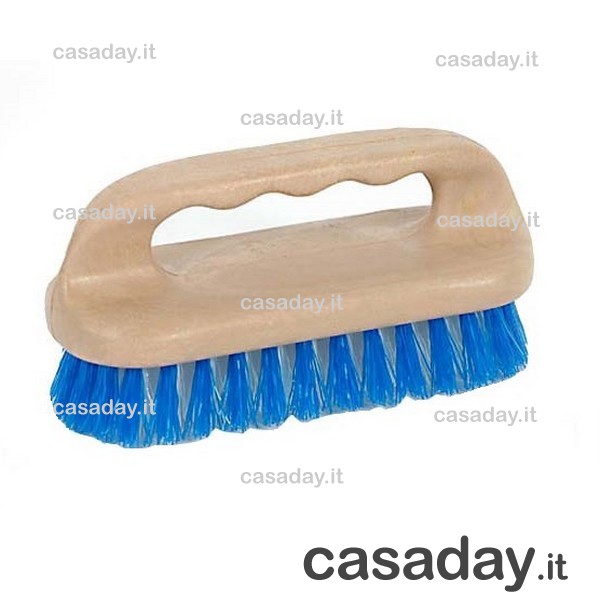 SPAZZOLA BUCATO FERRINO SPAZZOLA BUCATO FERRINO