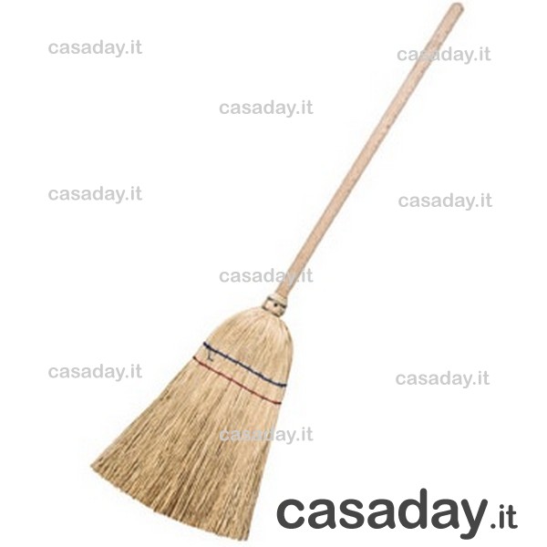 SCOPETTA SAGGINA M.LEGNO LUNGO BIMBA SCOPETTA SAGGINA M.LEGNO LUNGO BIMBA