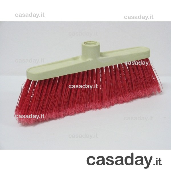 SCOPA COLUMBIA ECO SCOPA COLUMBIA ECO