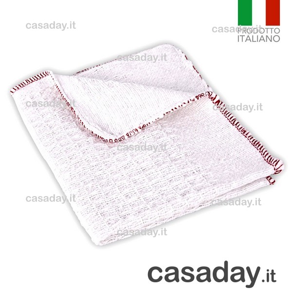STROFINACCIO BIANCO 