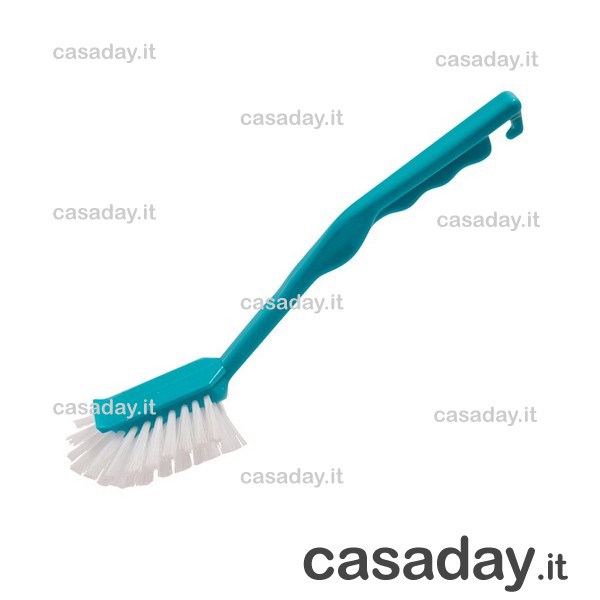 LAVAPIATTI SPAZZOLINO 