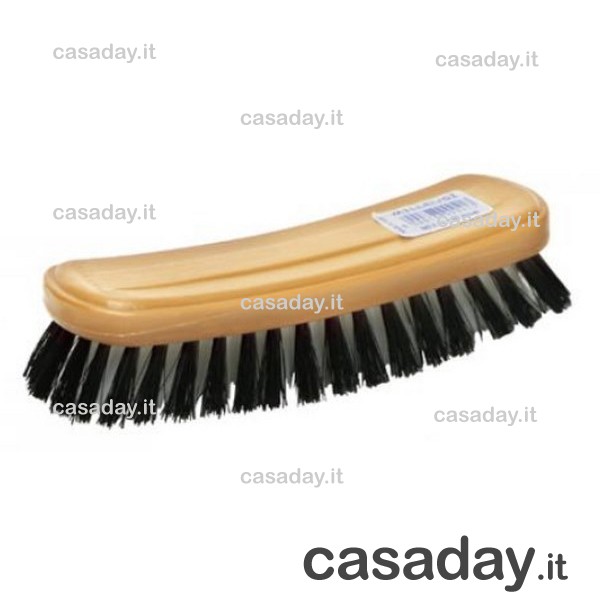 SPAZZOLA X SCARPE MILLEUSI ECO SPAZZOLA X SCARPE MILLEUSI ECO