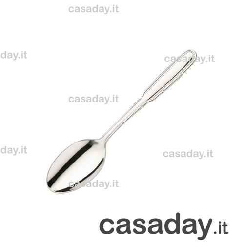 CUCCHIAINO PERLA pintinox CUCCHIAINO PERLA pintinox