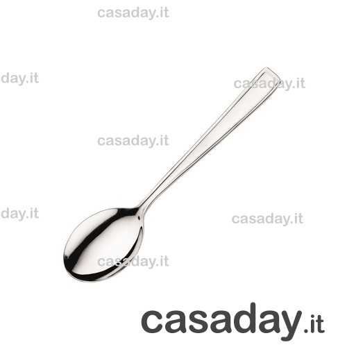 CUCCHIAINO BETA CAFFE'-MOKA pintinox CUCCHIAINO BETA CAFFE'-MOKA pintinox