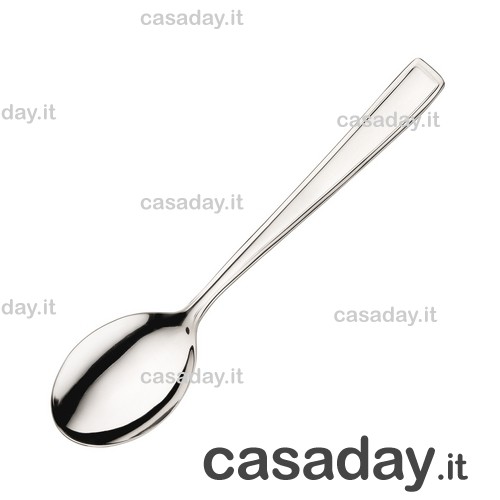 CUCCHIAIO BETA pintinox CUCCHIAIO BETA pintinox