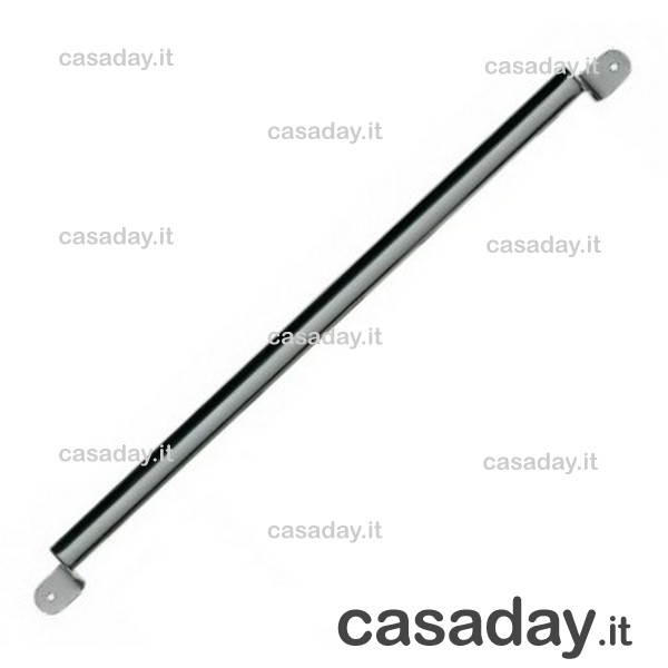 APPENDIMESTOLI INOX pintinox APPENDIMESTOLI INOX pintinox