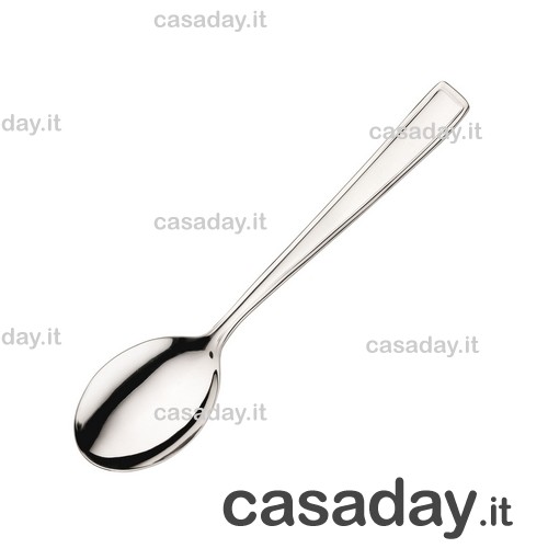 CUCCHIAIO BETA FRUTTA pintinox CUCCHIAIO BETA FRUTTA pintinox