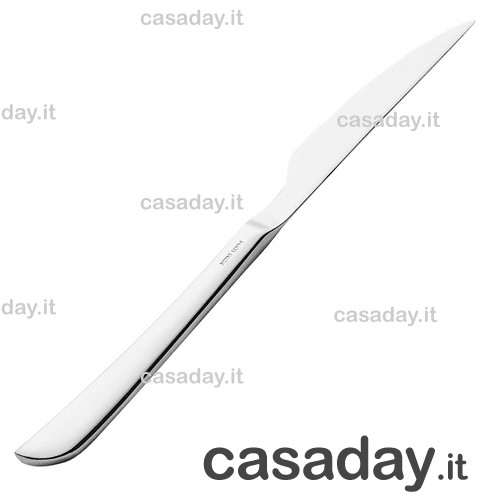 COLTELLO BISTECCA CATERI' pintinox COLTELLO BISTECCA CATERI' pintinox