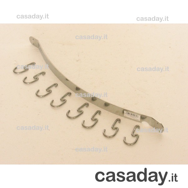 ASTA COMET PINTI pintinox