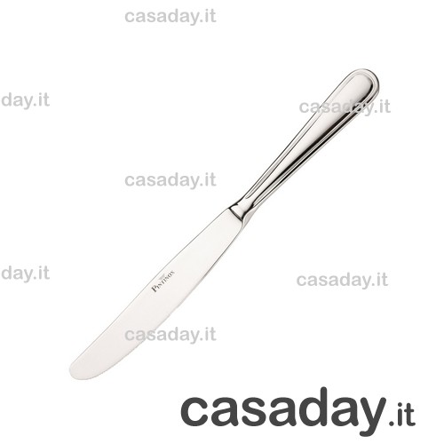 COLTELLO SIRIO FRUTTA pintinox COLTELLO SIRIO FRUTTA pintinox