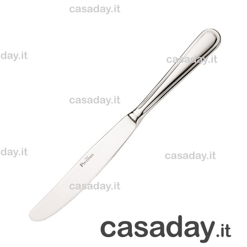 COLTELLO SIRIO TAVOLA pintinox COLTELLO SIRIO TAVOLA pintinox