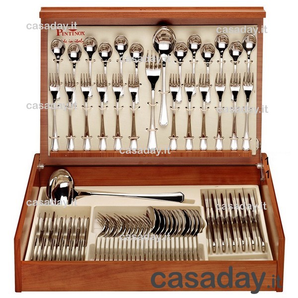 POSATE VALENCIA PZ.75 pintinox POSATE VALENCIA PZ.75 pintinox