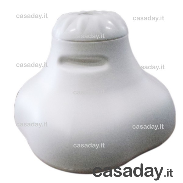 BASE X OMBRELLONI TONDA SUSY BASE X OMBRELLONI TONDA SUSY