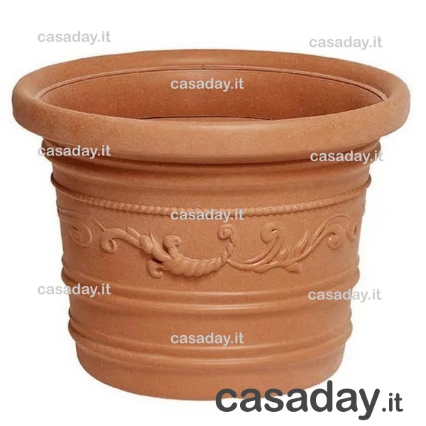VASO PRESTIGE CM.40 