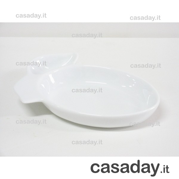 SALSIERA FOGLIA PL0221 SALSIERA FOGLIA PL0221