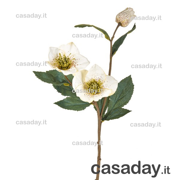 ROSA RAMO 3 FIORI ROSA RAMO 3 FIORI