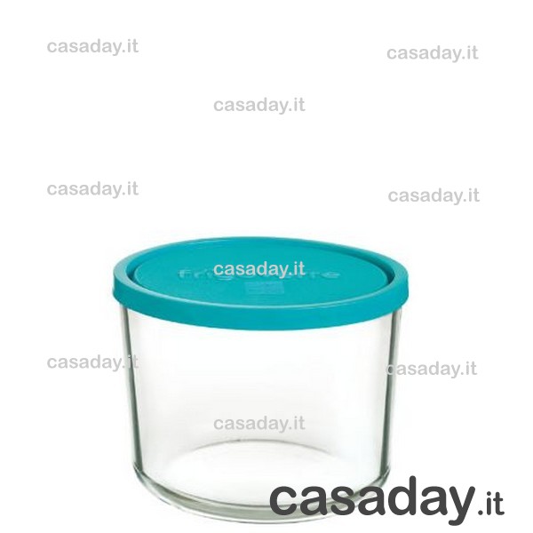 FRIGOVERRE CM.10 BICCHIERE 