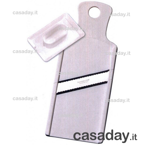 AFFETTAVERDURE C-PROTEGG. 270 rigamonti AFFETTAVERDURE C-PROTEGG. 270 rigamonti