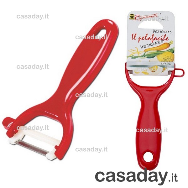 SBUCCIATORE TRIANGOLO   84.60 rigamonti