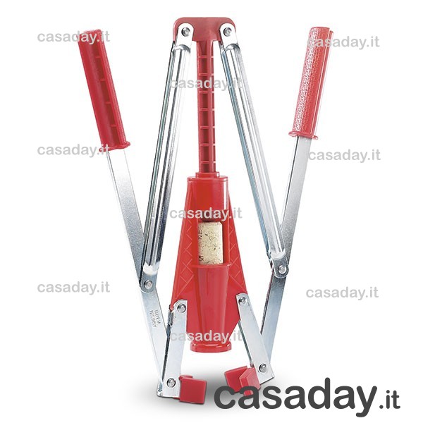 TAPPATRICE X TAPPI SUGHERO   104 rigamonti