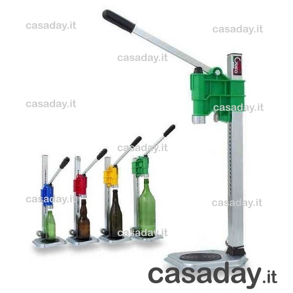 TAPPATRICE COLONNA ORNELLA grifo