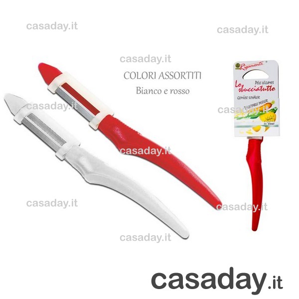 SBUCCIATUTTO COLTELLO 86.60 rigamonti