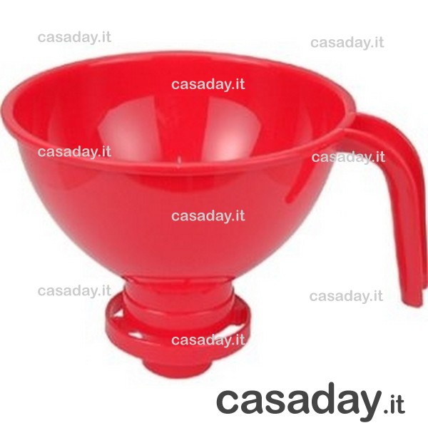 IMBUTO X CONSERVE CM.17 165 rigamonti IMBUTO X CONSERVE CM.17 165 rigamonti