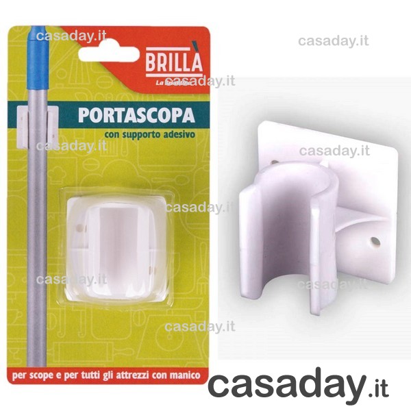 PORTASCOPE ADESIVO 087C 
