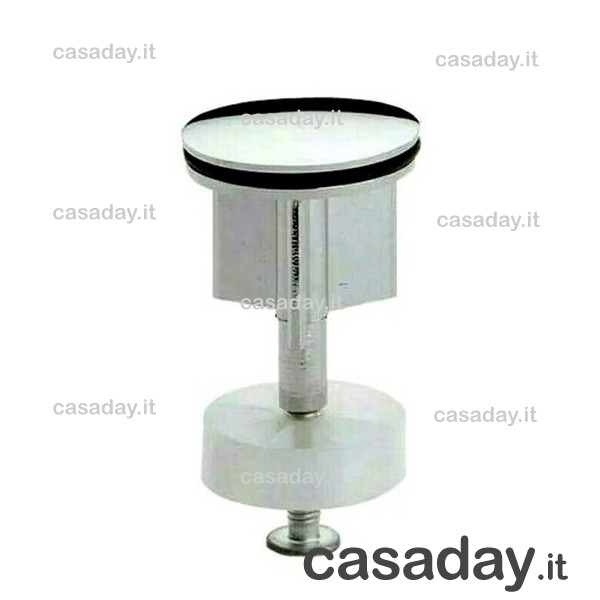 TAPPO SALTARELLO LAVANDINO 
