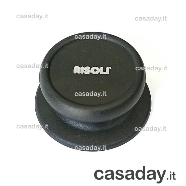POMO X COP. RISOLI BACHELITE risolì POMO X COP. RISOLI BACHELITE risolì