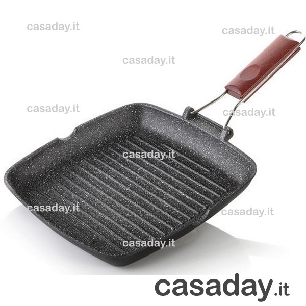 BISTECCHIERA GRANITO 26X26 risolì BISTECCHIERA GRANITO 26X26 risolì