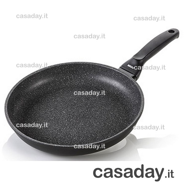 PADELLA GRANITO CM.24 risolì PADELLA GRANITO CM.24 risolì