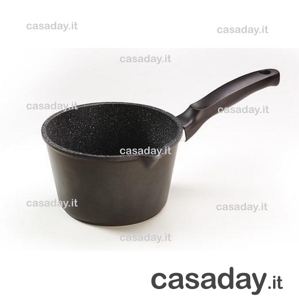 CASSERUOLA GRANITO 1-M.CM.16 risolì