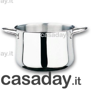 PENTOLA RIV CM.24 inoxriv PENTOLA RIV CM.24 inoxriv