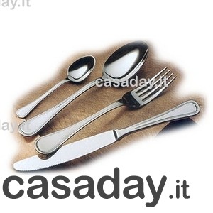 FORCHETTA RUGIADA inoxriv FORCHETTA RUGIADA inoxriv