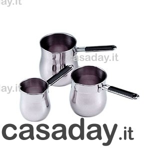 BRICCO ARMONI INOX 1-M.PICCOLO TZ.4 inoxriv BRICCO ARMONI INOX 1-M.PICCOLO TZ.4 inoxriv