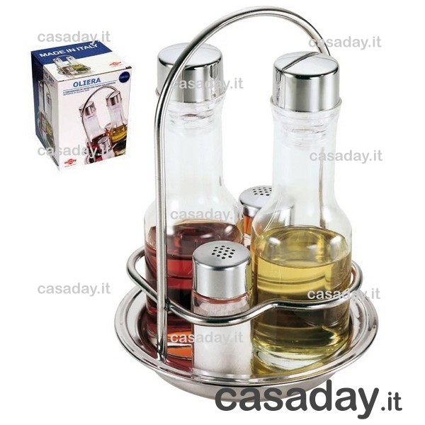 OLIERA THEMA PZ.4 INOX-VETRO inoxriv OLIERA THEMA PZ.4 INOX-VETRO inoxriv