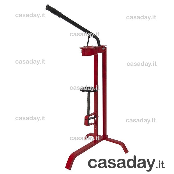 TAPPATRICE MONDIAL TAPPI SUGHERO grifo TAPPATRICE MONDIAL TAPPI SUGHERO grifo