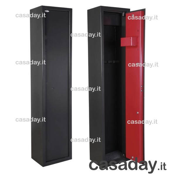 FUCILIERA STONE ART.C7010B FUCILIERA STONE ART.C7010B