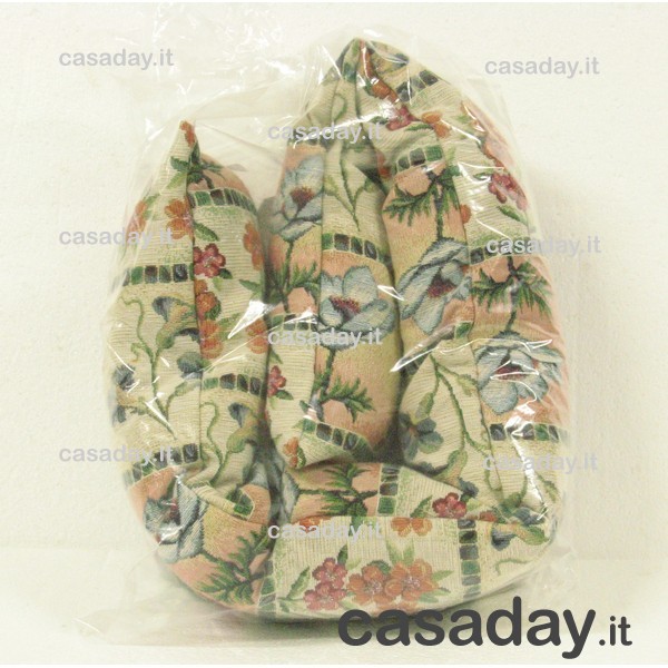 PARASPIFFERI GOBELIN CM.100 PARASPIFFERI GOBELIN CM.100