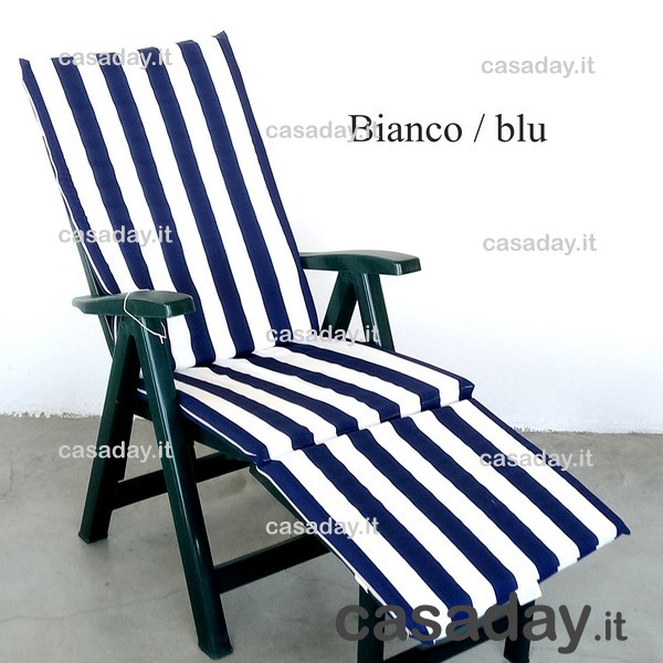 CUSCINO X SDRAIO BRIO C-CERN C-PROL H4 CUSCINO X SDRAIO BRIO C-CERN C-PROL H4