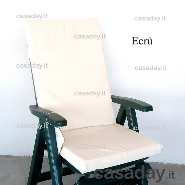 CUSCINO X SDRAIO BRIO C-CERN H6 CUSCINO X SDRAIO BRIO C-CERN H6