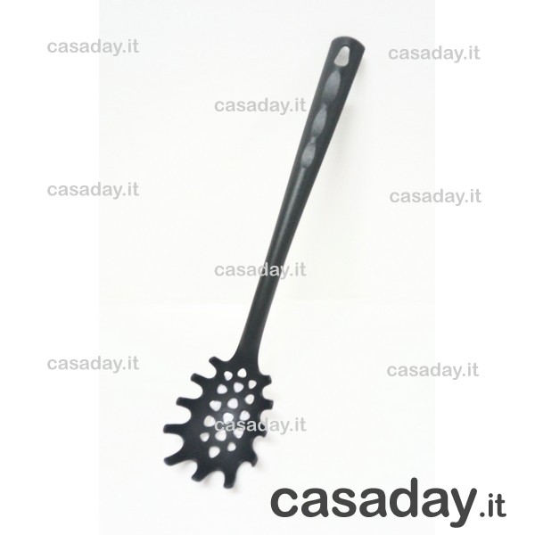 MESTOLO SPAGHETTII NYLON gnali MESTOLO SPAGHETTII NYLON gnali