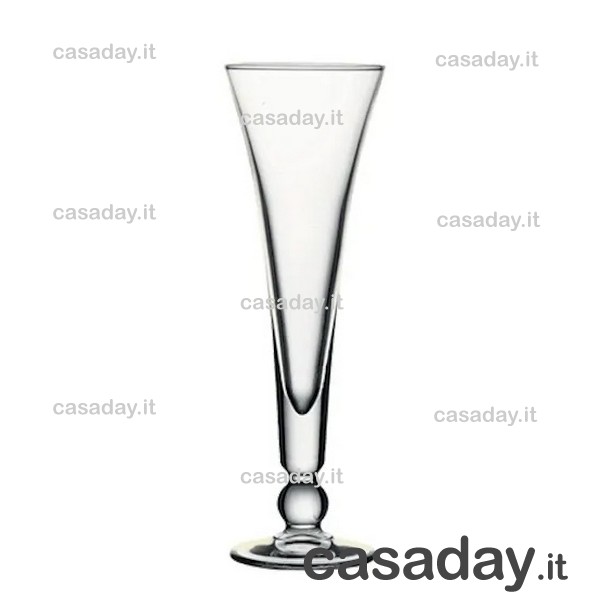 BICCHIERE ROYAL FLUTE cc.155 