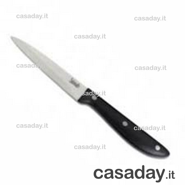 COLTELLO SPELUCCO DRITTO BISTROT salvinelli