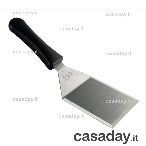SPATOLA LASAGNE PESANTE CM.15 salvinelli SPATOLA LASAGNE PESANTE CM.15 salvinelli