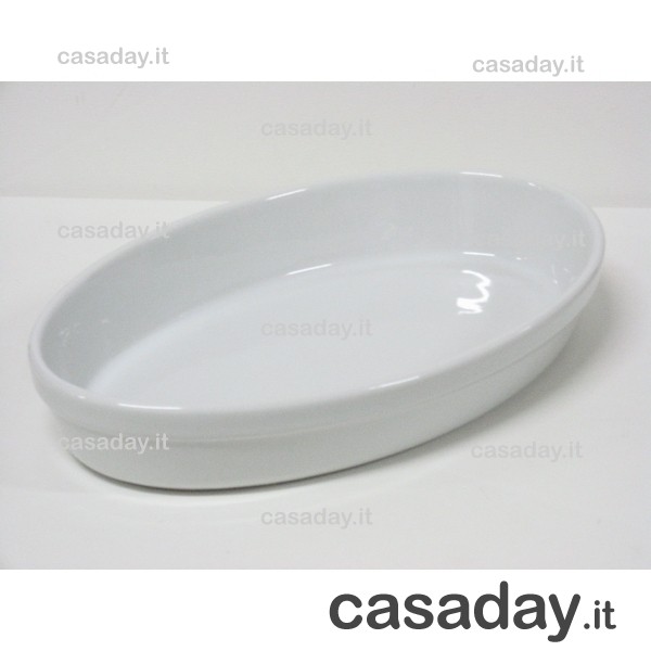 PIROFILA OVALE CM.22 ROMA saturnia PIROFILA OVALE CM.22 ROMA saturnia