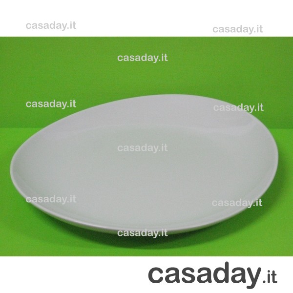 PIATTO BISTECCA TIVOLI CM.27,5 saturnia