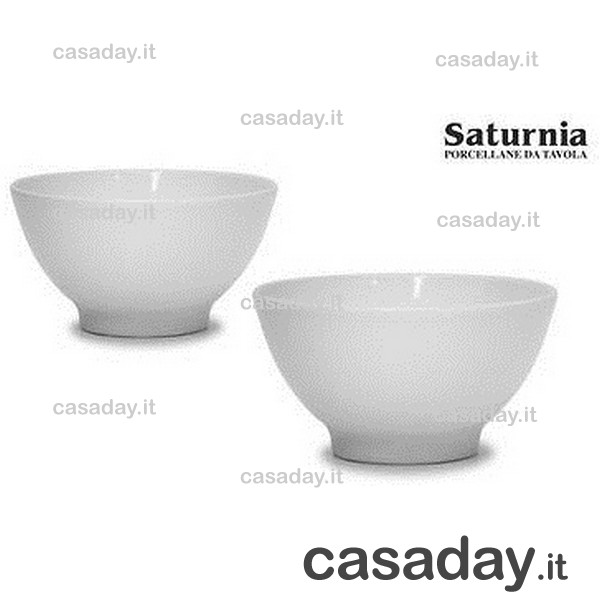 BOLO TIVOLI CM.14 saturnia BOLO TIVOLI CM.14 saturnia