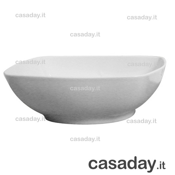 INSALATIERA TOKIO CM.17,5 saturnia INSALATIERA TOKIO CM.17,5 saturnia